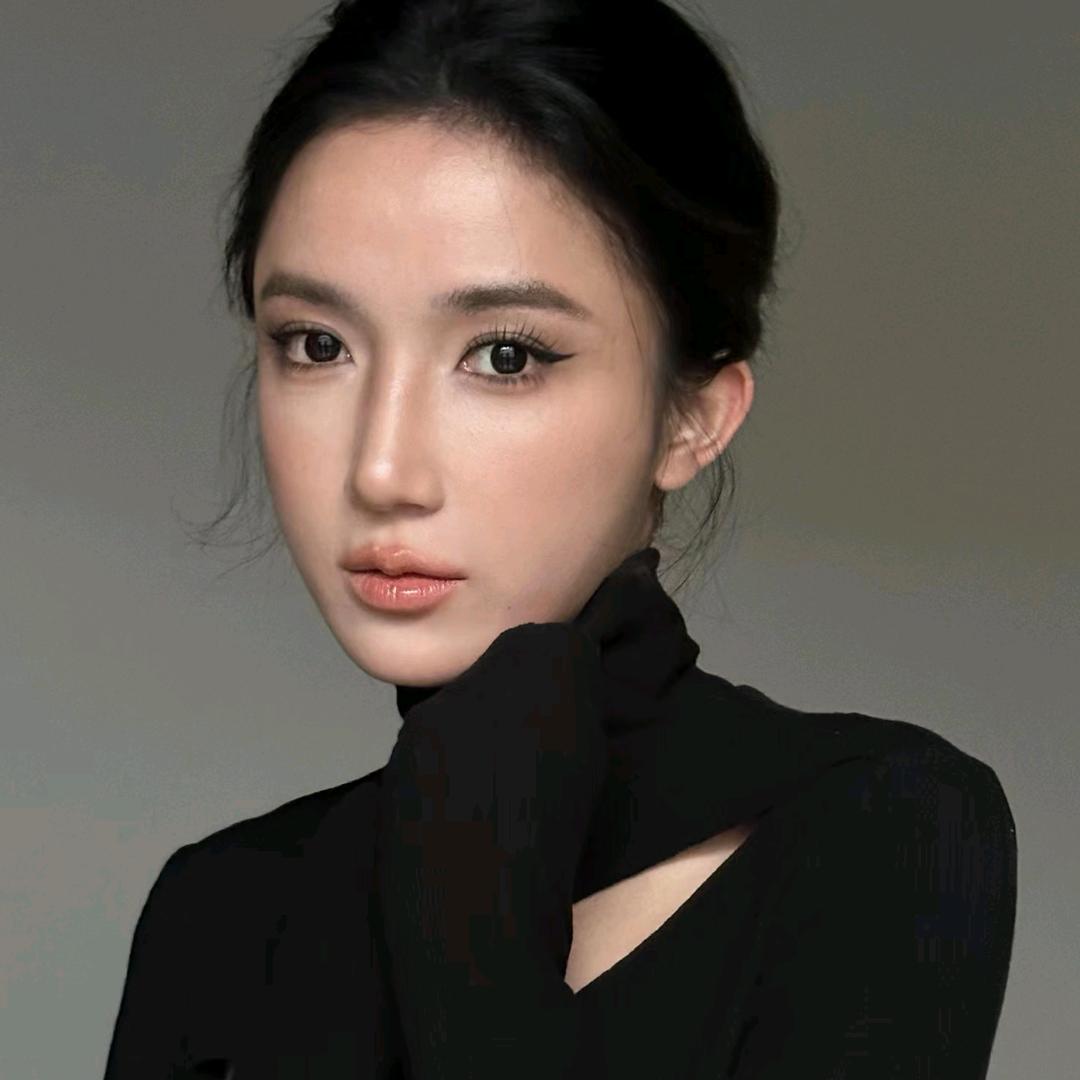 唐心蛋🥚@抖音