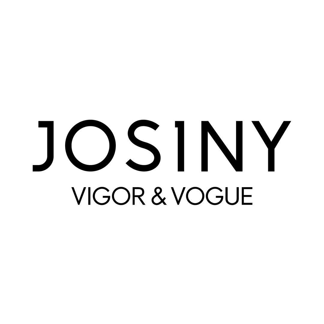 卓诗尼泰安万达店