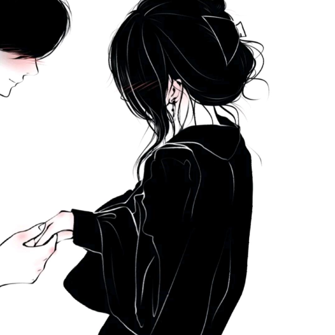 ㅤ     ㅤ     ㅤ