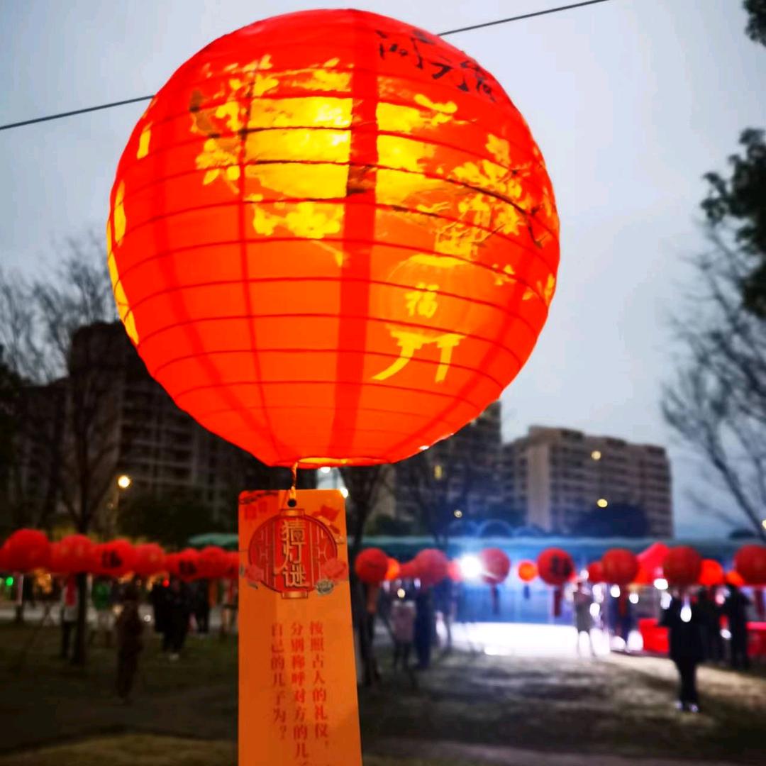 一眼万年