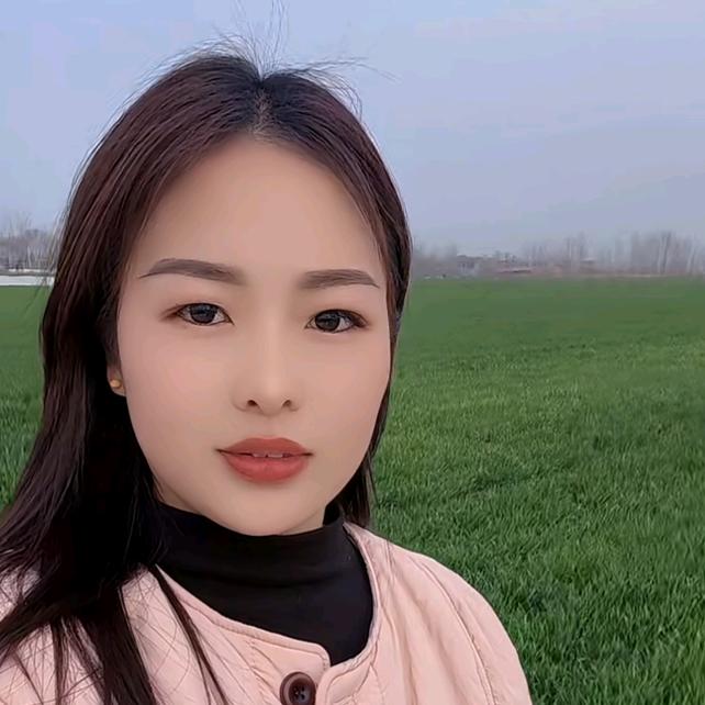 好物分享小雨