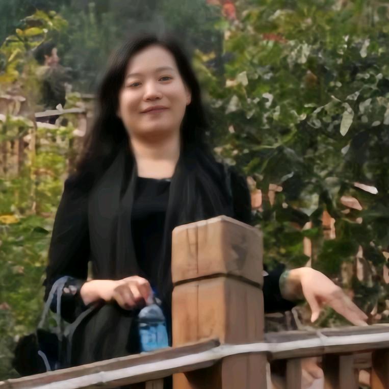 美姐优选