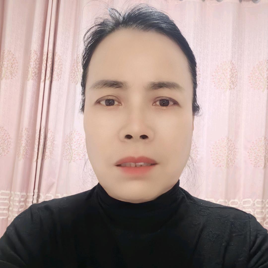 遇禾（说媒、情感）