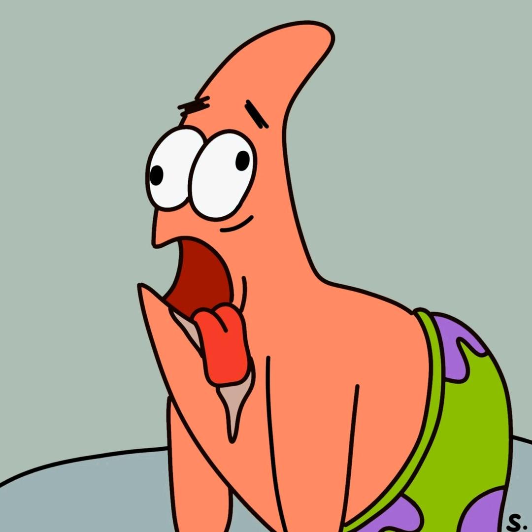 中雨不会气泡音