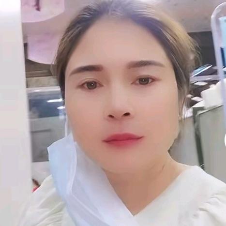 颜如玉名妆