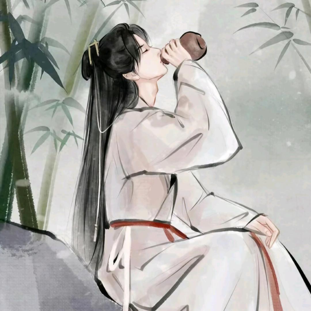 催万物生