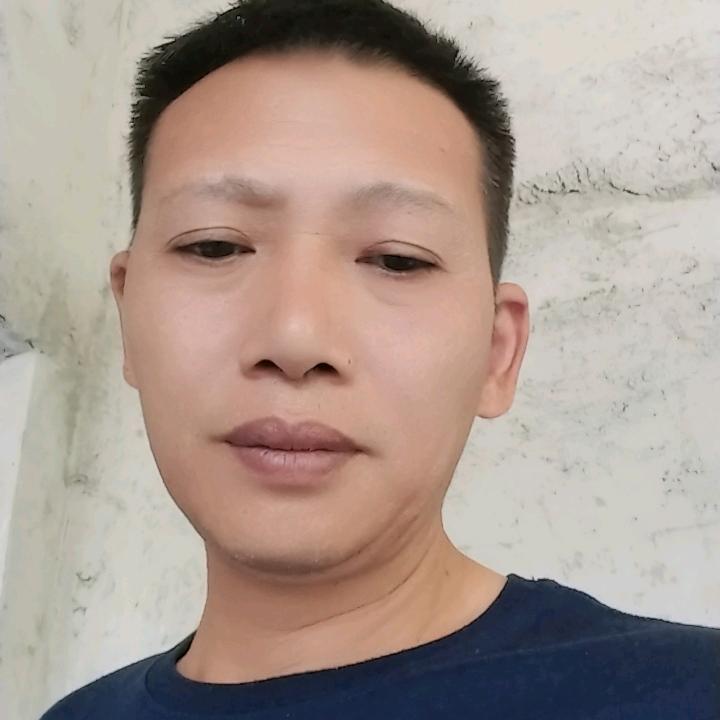 冰冻三尺，非一日之寒