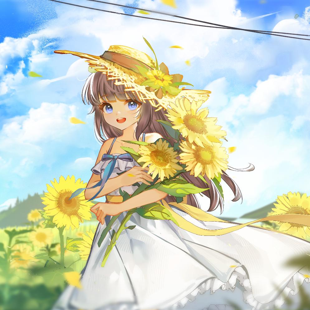 西江月沉吟QAQ最喜欢哦漏漏了！