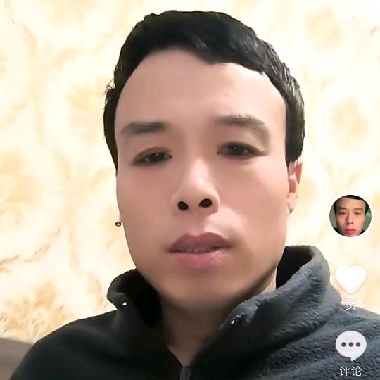 王克新