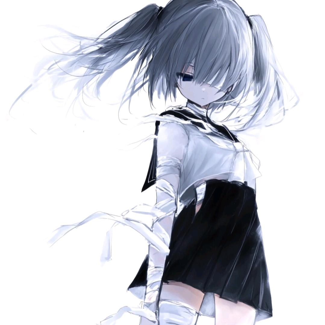 小椰