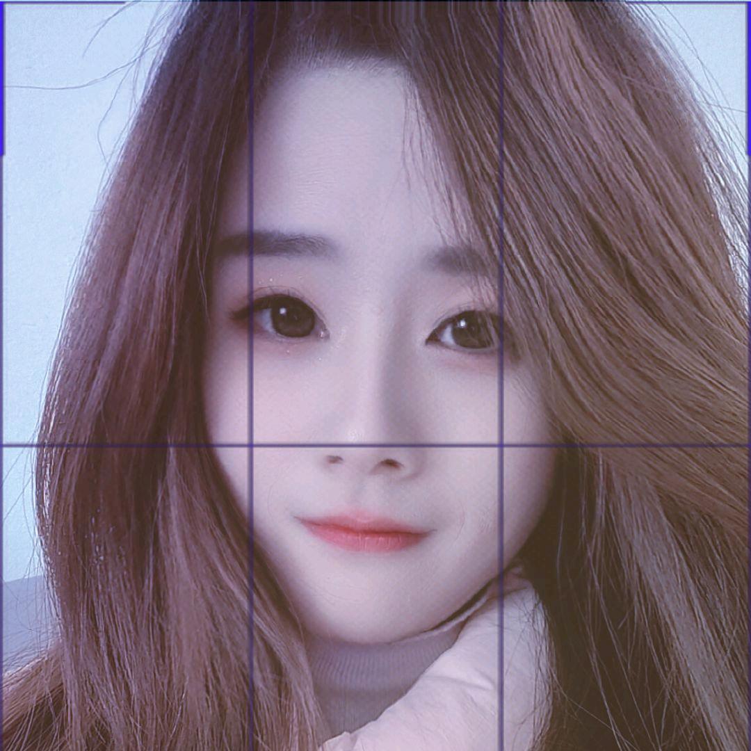 ᝰ左ꫛ左