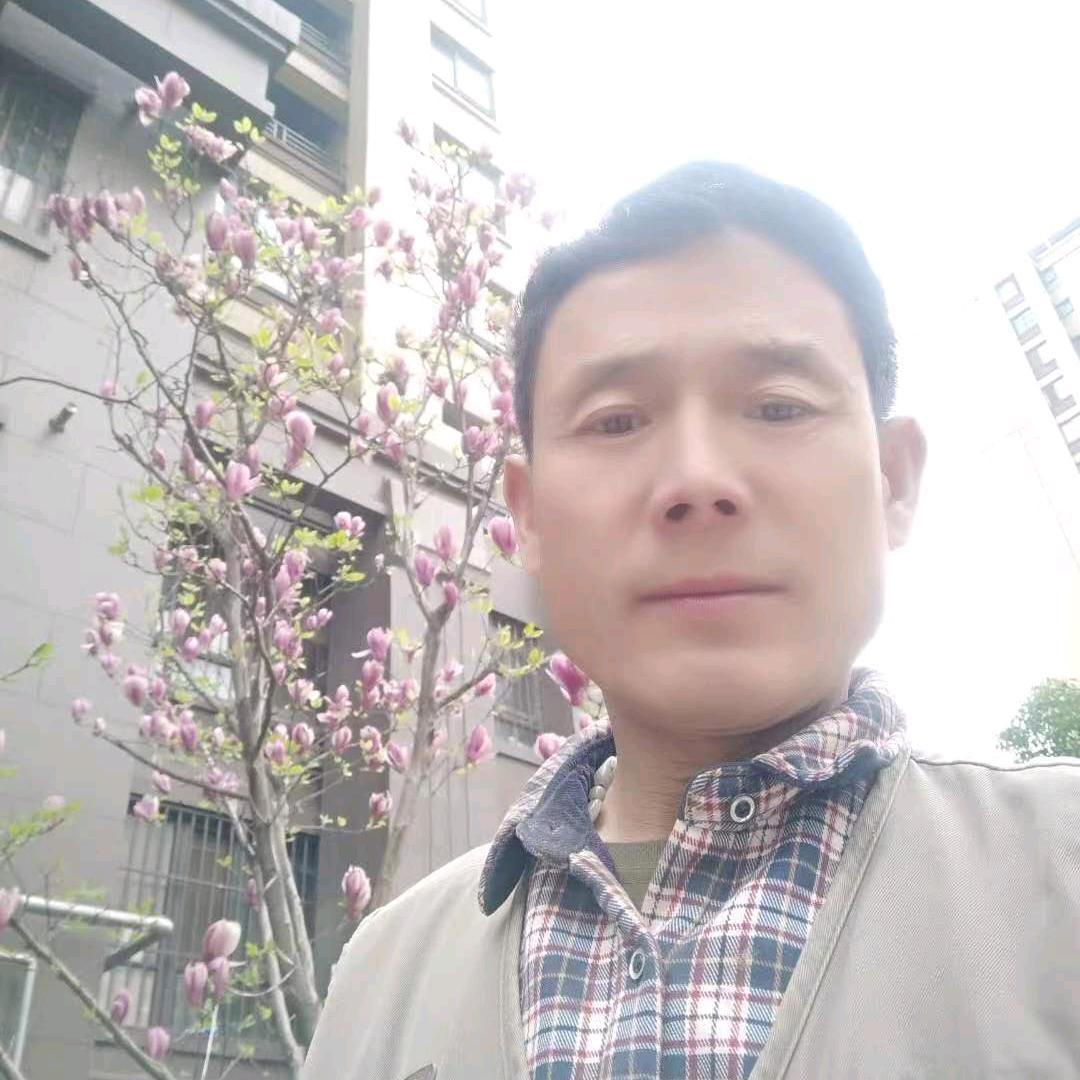 浪八圈