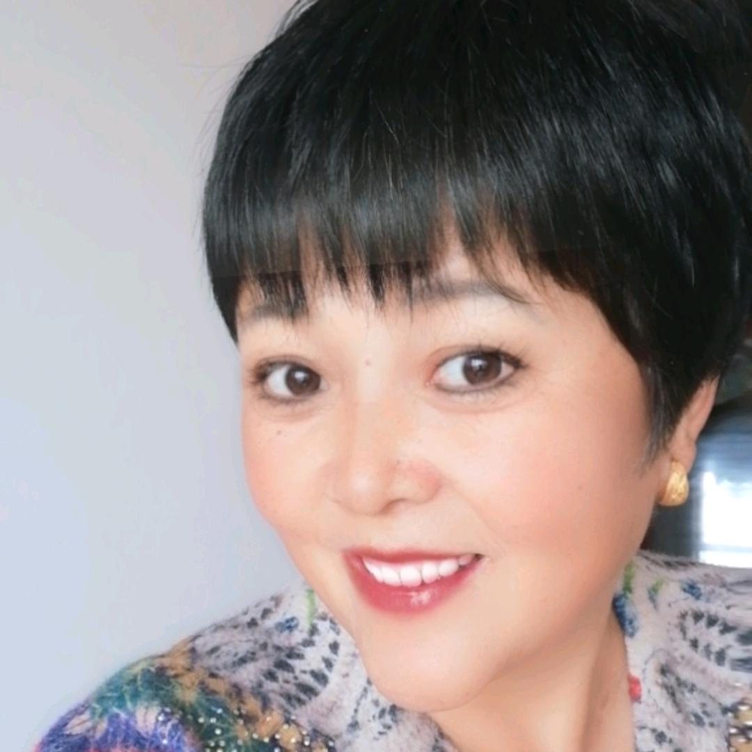 风清云淡