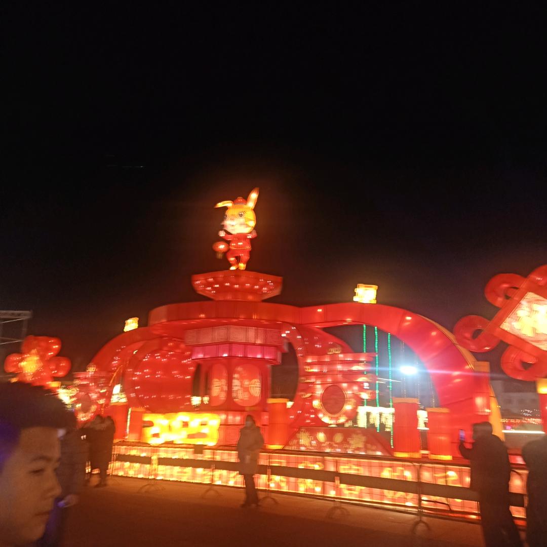 ☀️诸事顺利🌙