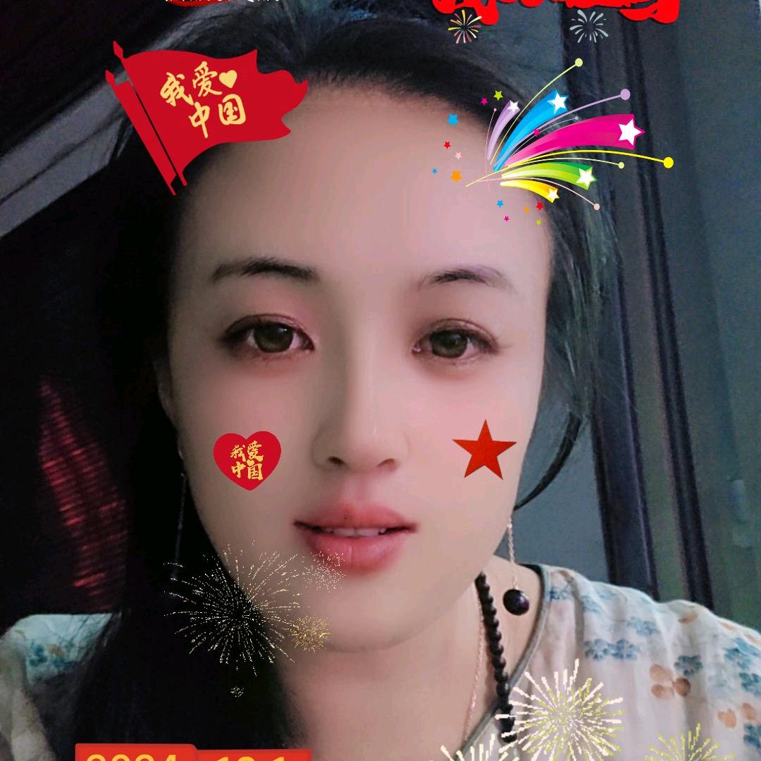 普洱居佳房地产经纪有限公司