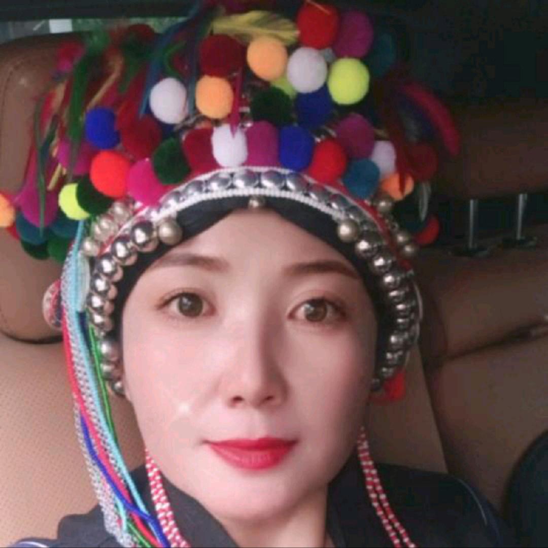 双胞妈咪