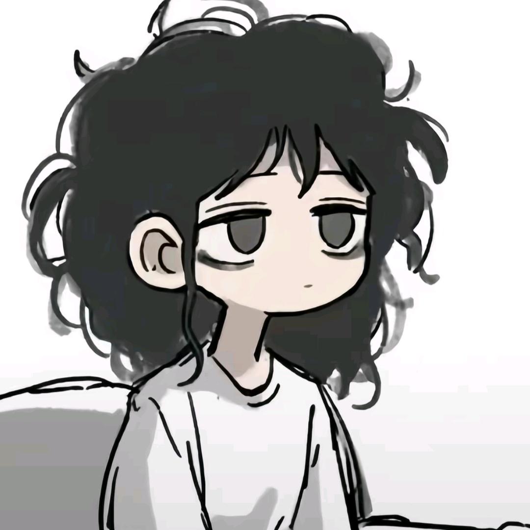 馀