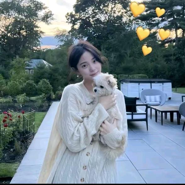 乔乔不熬夜🐱
