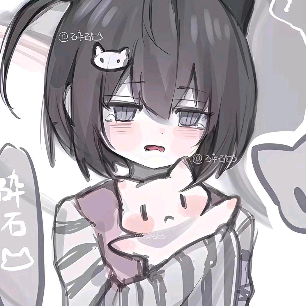 方鱼（冲击42版）