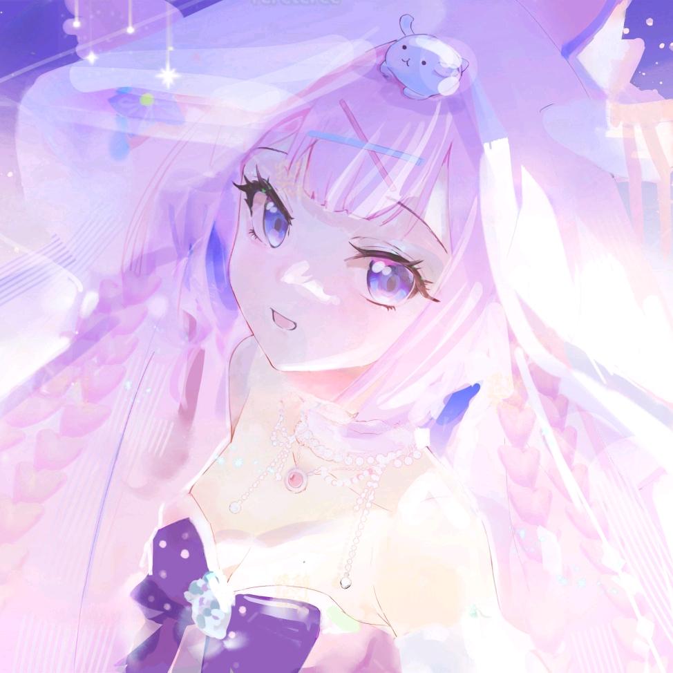 SD.兔兔吖⭐