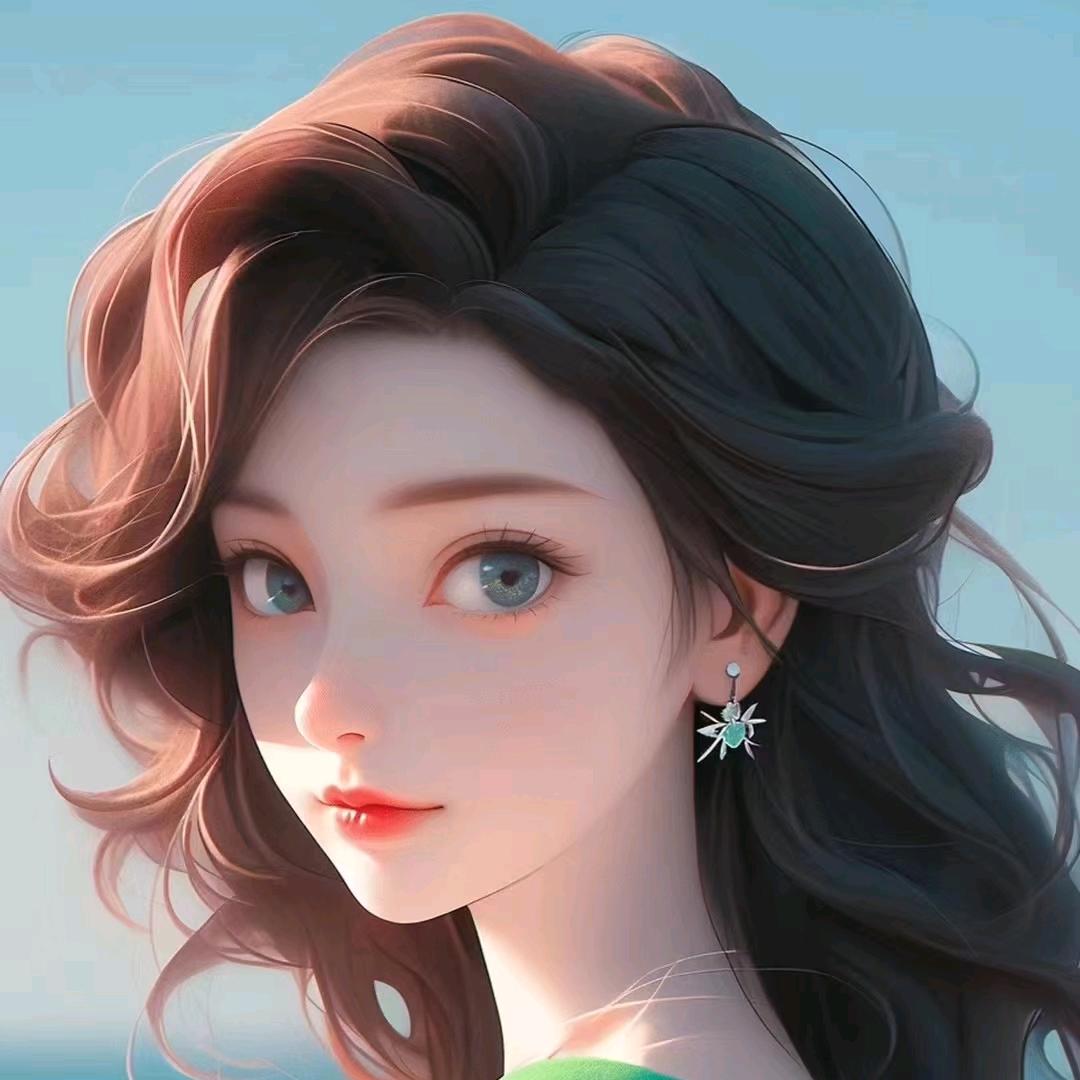 胧月