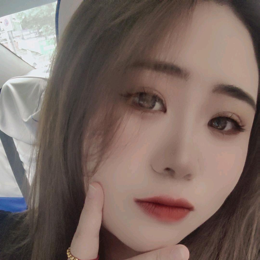 烊洋
