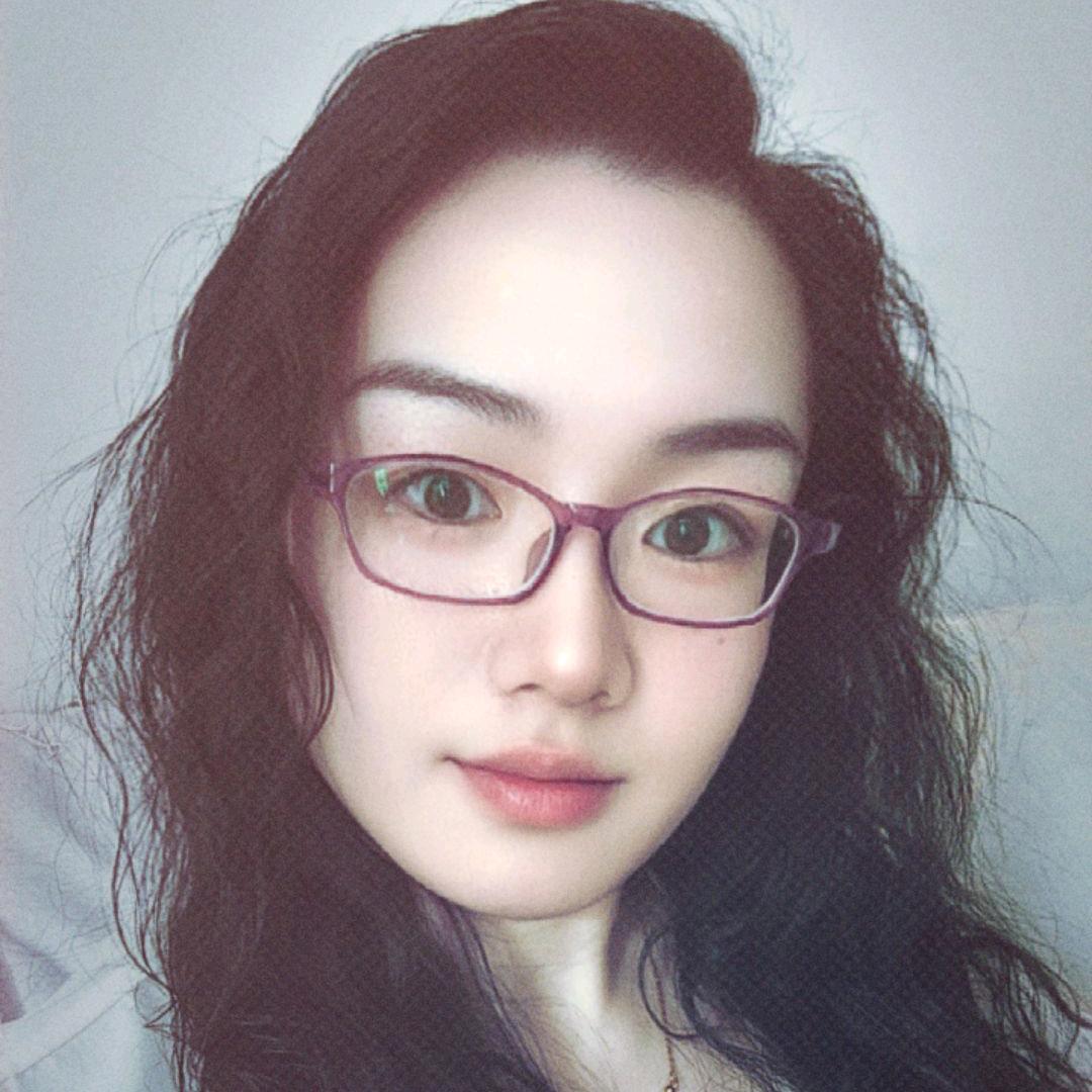 洋贵妃🍓🍓🍓🍓🍓