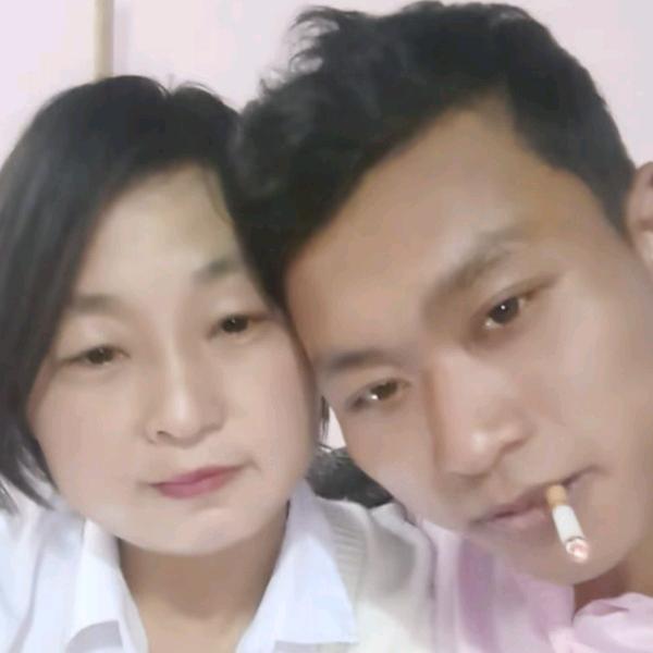 辛福有你东芳