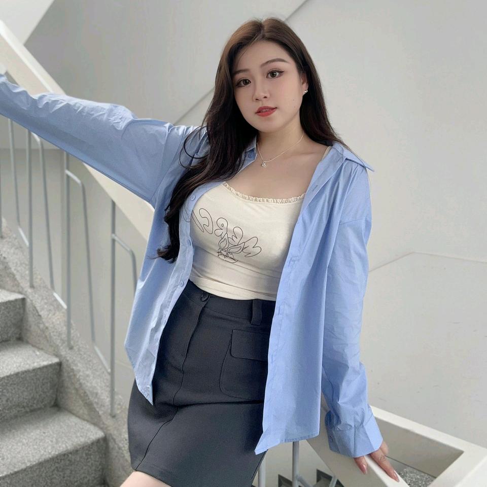 小馨怡