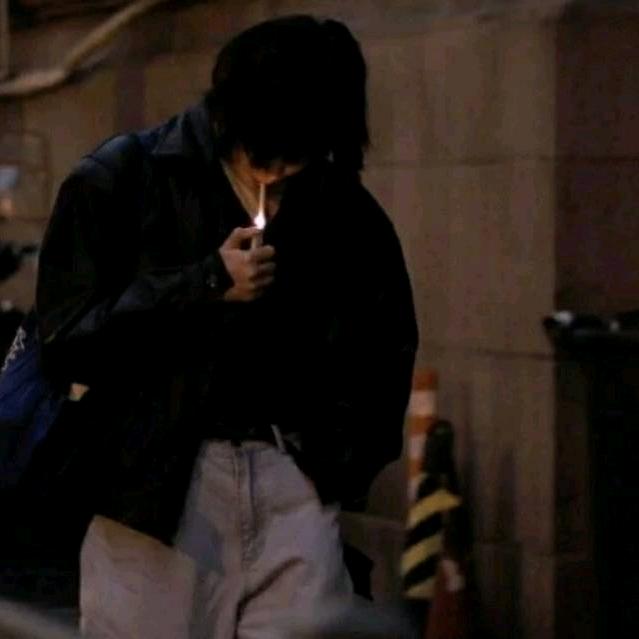 矓翱翔