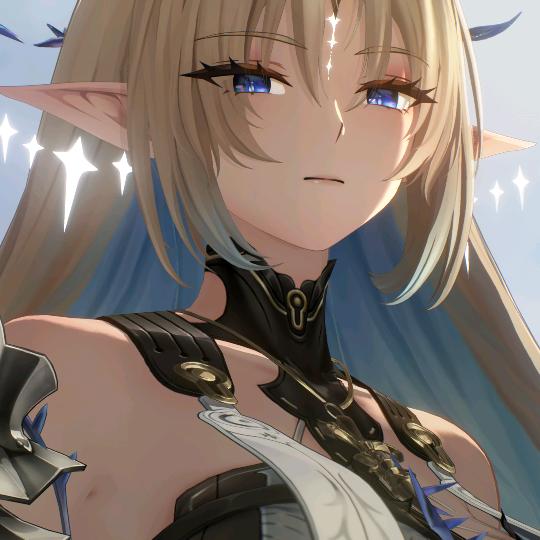 也小马#48118（喜欢卡提版）