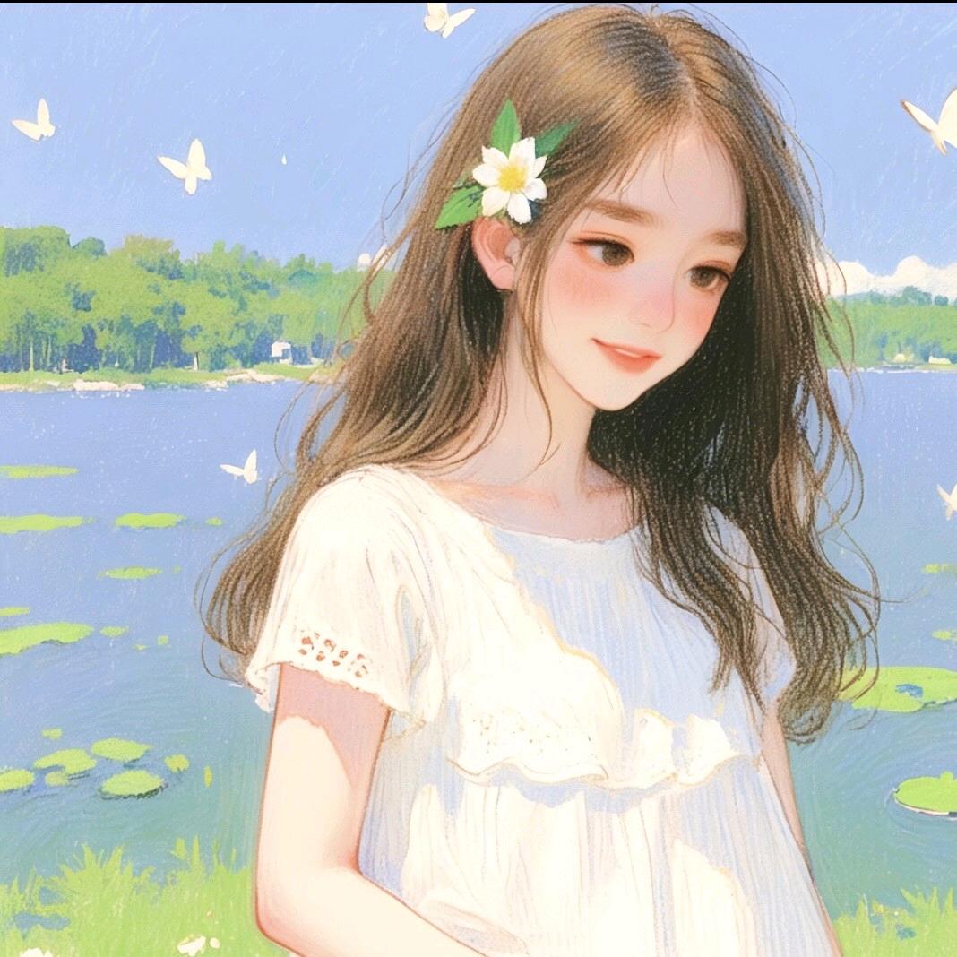 上上签～小家族