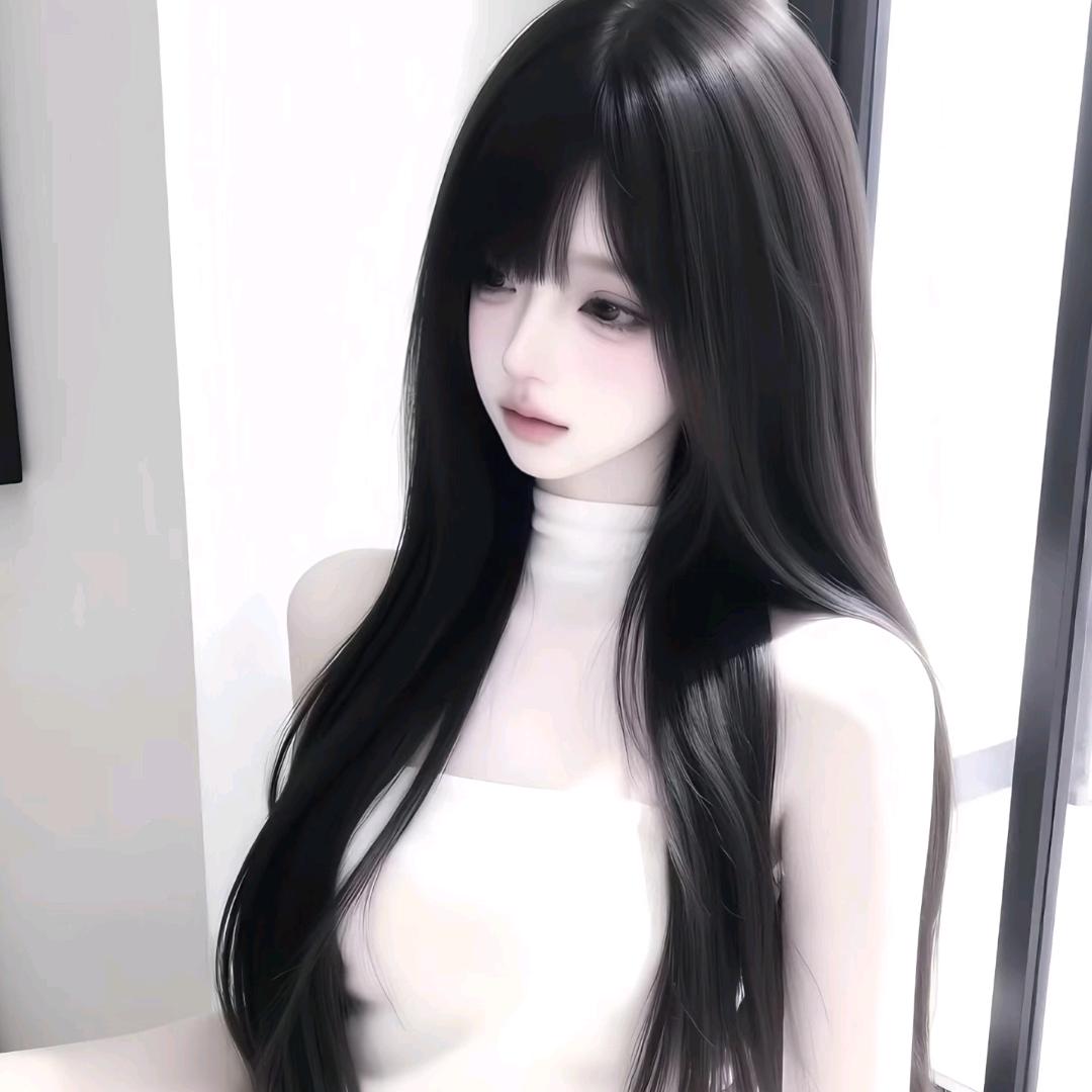 米粽大王的小猫咪