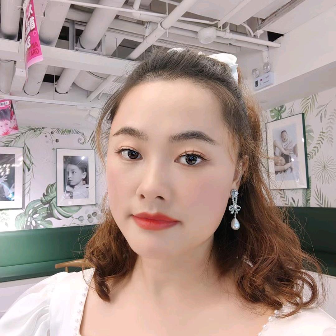一诺、