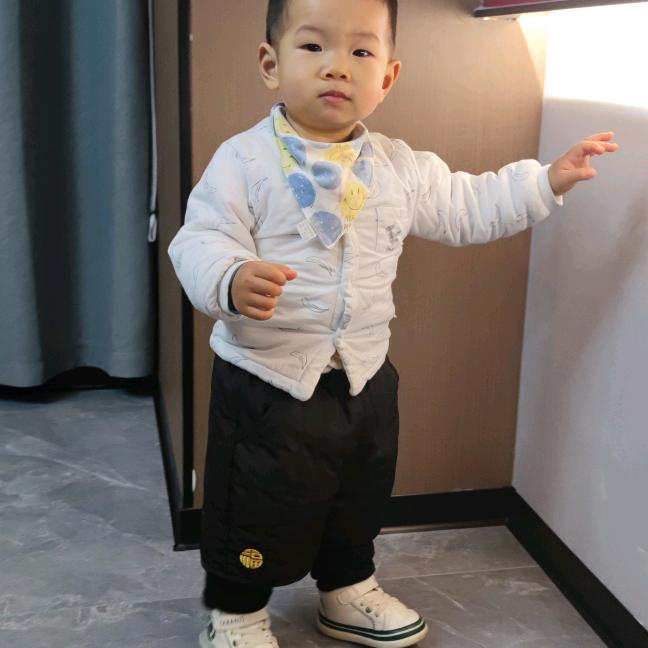 蒋小姐