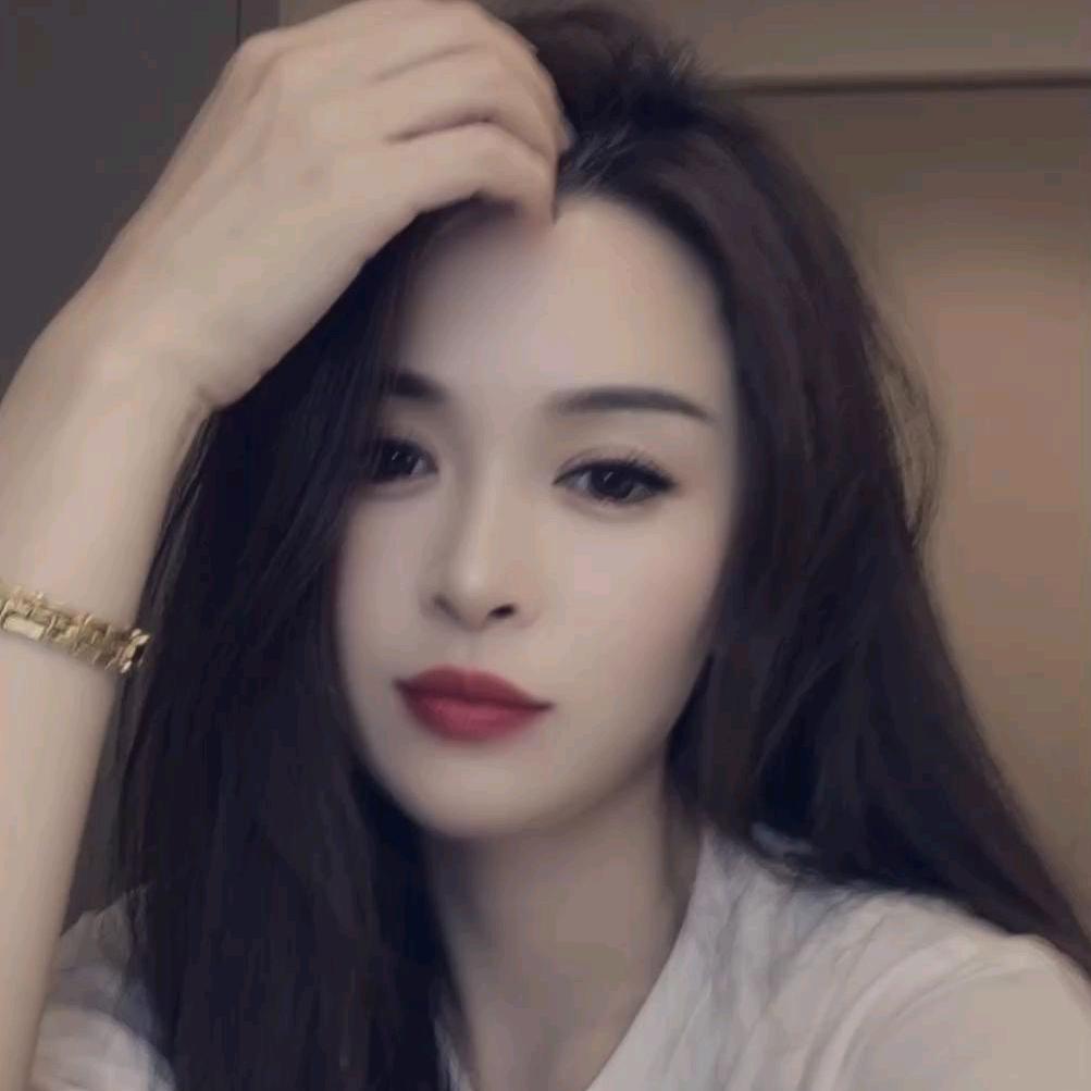 张小米