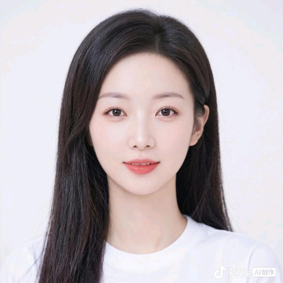汤汤