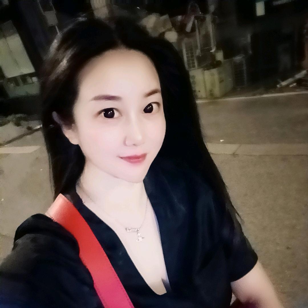 小月饼 –如意坊