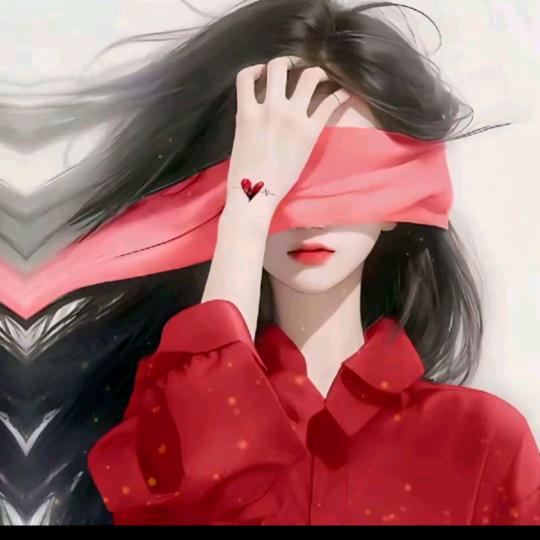 梁⃠三⃠妹⃠