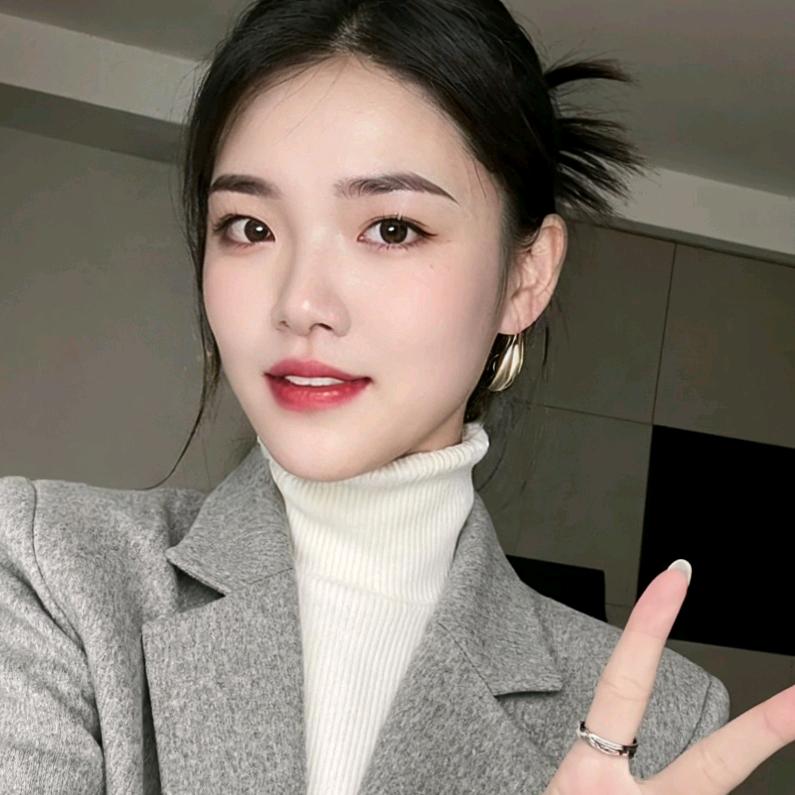 女中豪杰1号