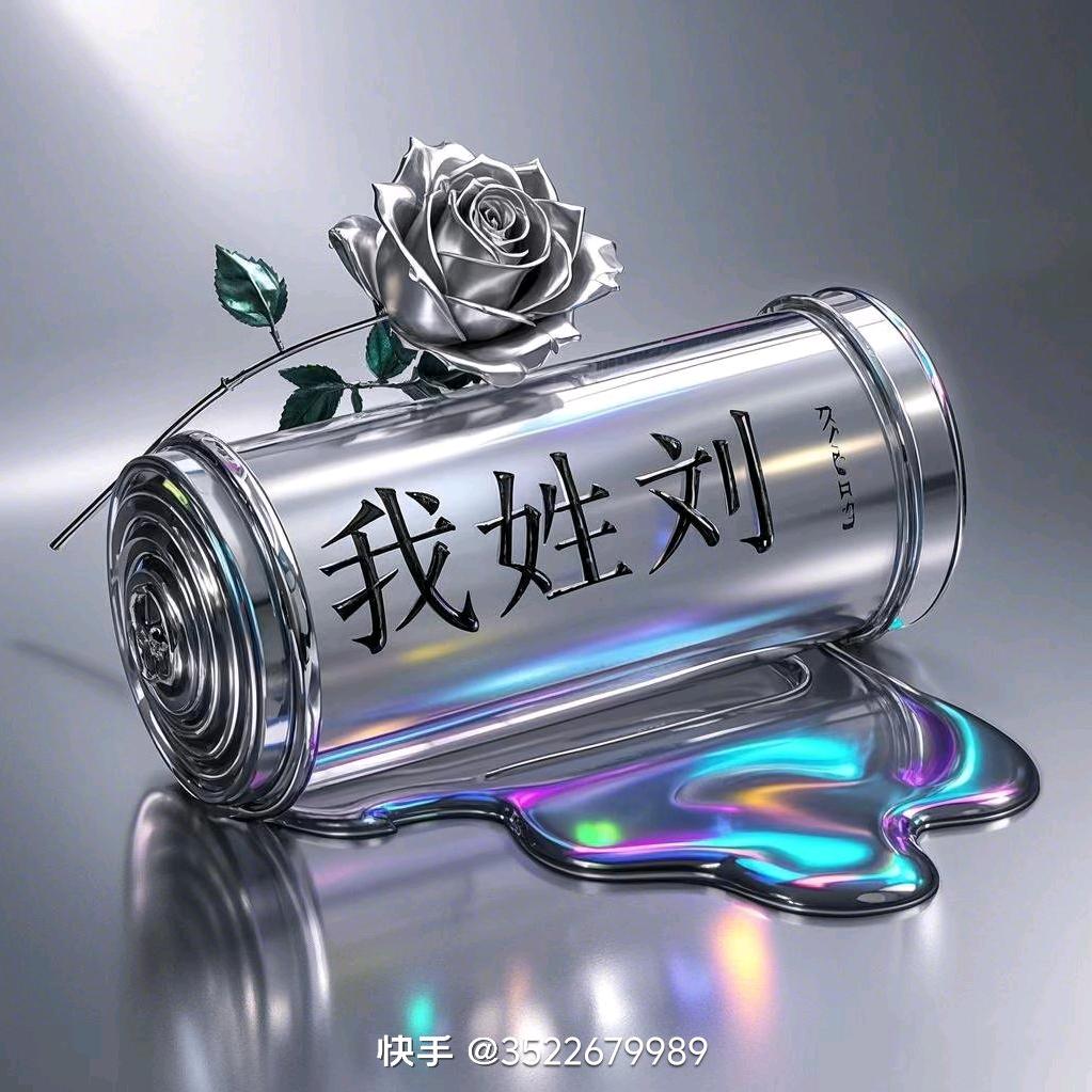 ꧁ღ伟🇨🇳꧂