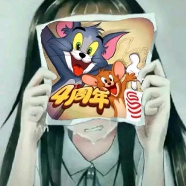 只因为弹琴而被打断双腿。