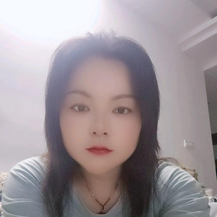 爱财爱已