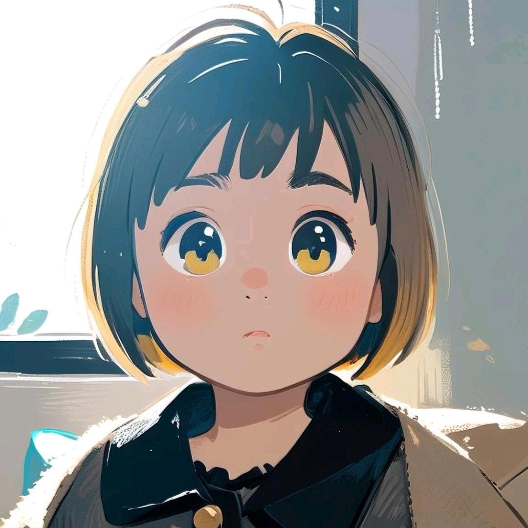 sunny