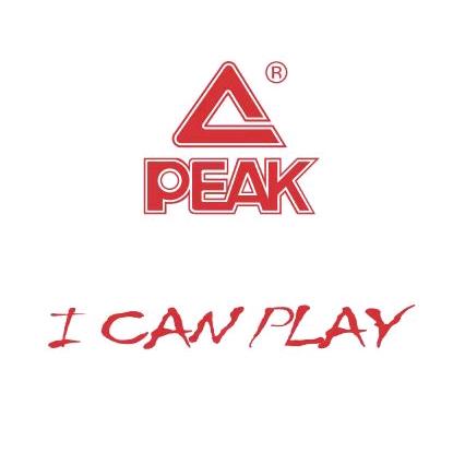 Peak匹克威克专卖店