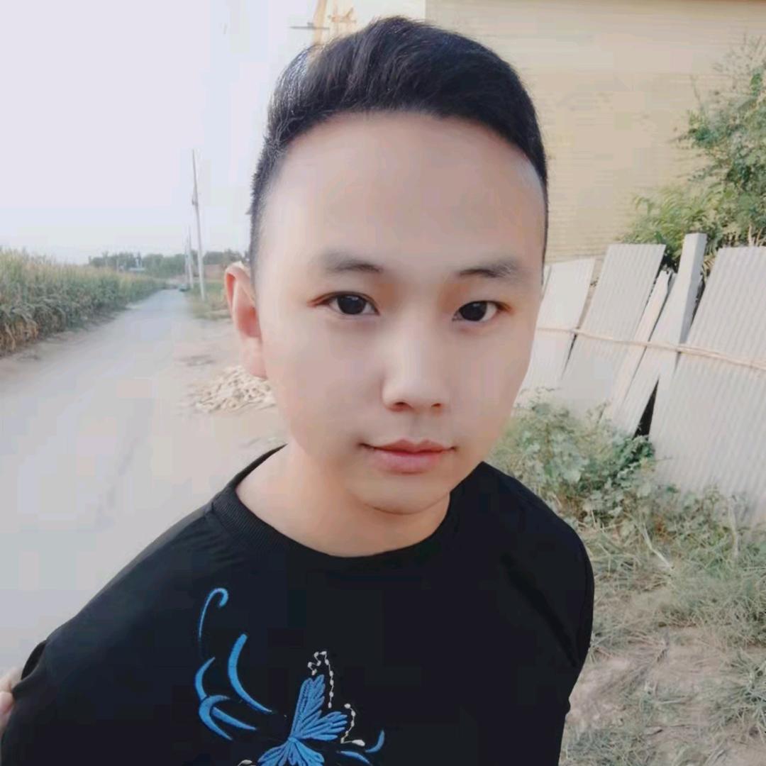 膏药（峡谷大混子）