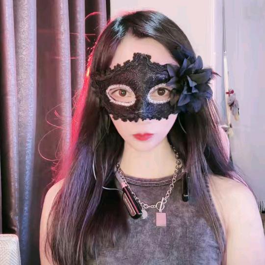 小秀儿