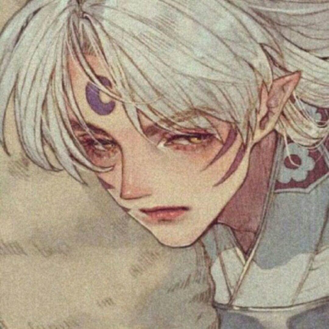 涂涂
