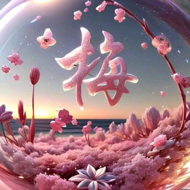 喜事连连