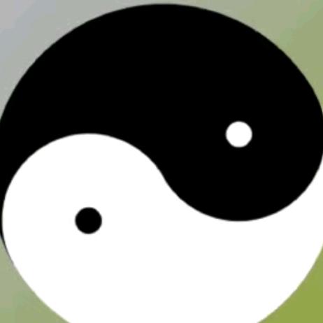 铭浩